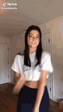 tiktok nude gifs